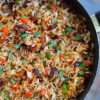 FRIED-RICE-MINCE-AND-VEG-MIX