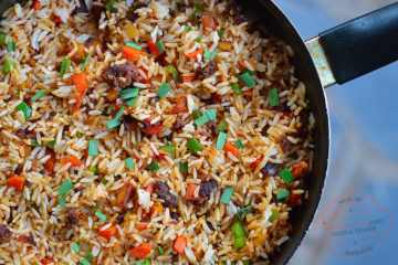 FRIED-RICE-MINCE-AND-VEG-MIX