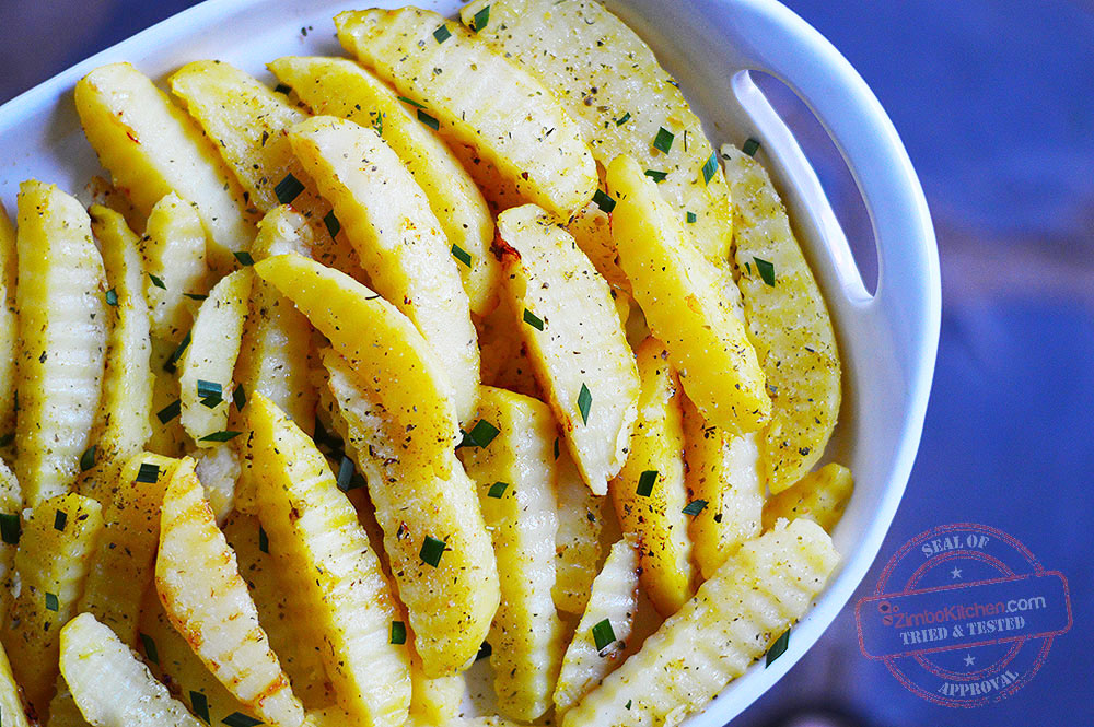 SIMPLE-CRINKLE-CUT-ROAST-POTATOES