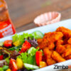 zimbokitchen fish fingers