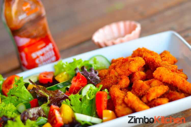 zimbokitchen fish fingers