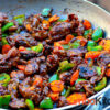 zimbokitchen chicken gizzards