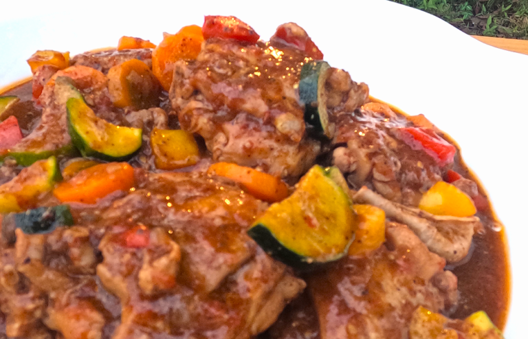 chicken_and_vegetable_stew